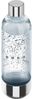 SMEG SMEG MP213660 Bild 3