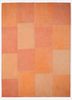 Lyrical 110 Multi / Orange 160cm x 230cm Bild 2