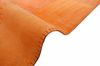 Lyrical 110 Multi / Orange 160cm x 230cm Bild 3