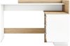 'THALES' Schreibtisch Bild 5
