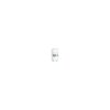 LED Line Prime LED ROHR T8 18W 6500K 2700LM 220-240V 120 cm Bild 2