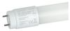 LED Line Prime LED ROHR T8 18W 6500K 2700LM 220-240V 120 cm Bild 5