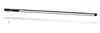 LED Line Prime LED ROHR T8 18W 6500K 2700LM 220-240V 120 cm Bild 4