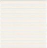 _ProductVariantImage_1bilg_102