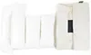 Dandy Dog Hundebett Balance Soft Cream Größe L Bild 4