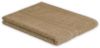 Saunatuch 80 x 200 cm 500g/m² Sand Bild 2