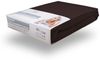 MSS Spannbetttuch für Boxspring- und Wasserbetten (200-MAIS) Bild 3
