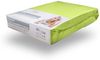 MSS Spannbetttuch für Boxspring- und Wasserbetten (200-MAIS) Bild 4