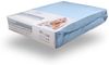 MSS Spannbetttuch für Boxspring- und Wasserbetten (200-MAIS) Bild 5