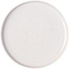 Like by Villeroy & Boch Frühstücksteller Winter Glow Bild 3