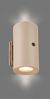Briloner Leuchten LED Wandleuchte MISY 3942011 Bild 2