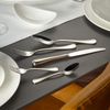 Villeroy & Boch Signature Neufaden Merlemont Mokkalöffel / Espressolöffel Bild 2