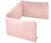 Julius Zöllner Nestchen Comfort Soft Leafy 180/35 Bild 2