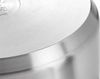 Zwilling Stieltopf 18cm Twin Classic 40915-180-0 Bild 4