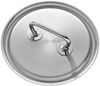 Zwilling Stieltopf 18cm Twin Classic 40915-180-0 Bild 3