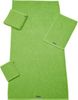 ROSS Waschhandschuh SELECTION, (6-St), 100 % Bio-Baumwolle Bild 1