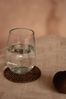 Das Wasserglas Bild 5