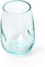 Das Wasserglas Bild 2