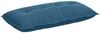 vidaXL Rückenkissen Blau 100 x 50 cm Cordstoff 42014760 Bild 2