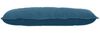 vidaXL Rückenkissen Blau 100 x 50 cm Cordstoff 42014760 Bild 5