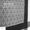 Mikrofaser-Einzelbettwäsche - quadratisches Design, mit Reißverschluss 135 x 200 cm Bild 3