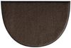 Erwin Müller Fußmatte Fußmatte "Mainz", eckig, Höhe: 7 mm, Uni Bild 4