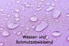 JACK Kissenbezüge 2er Set 40x40cm Outdoor Wasserfest, (2 Stück), 2x Kissenhülle, strapazierfähig, wasserabweisend, Innen & Außen Bild 4