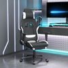 _ProductVariantImage_1bilg_102
