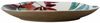 Maxwell & Williams DR0361 Platte 28 x 19 cm SAMBA oval, Keramik Bild 2