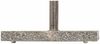 Siena Garden Schirmständer GRANIT, 45 kg, 55x55x5,5 cm 507052 Bild 3