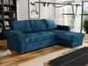 Ecksofa Usero Cord (Farbe: Poso 05) Bild 2