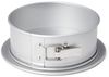 Patisse Patisse Springform 26cm Profi P08925 Bild 2