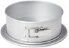 Patisse Patisse Springform 26cm Profi P08925 Bild 3