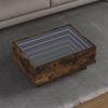 _ProductVariantImage_1bilg_102