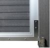 HOME DELUXE WPC Gartentor CALLATOR Bild 4