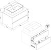 VCM Cosila 921960 Bild 5