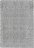 vidaXL Shaggy-Teppich PAMPLONA Hochflor Modern Grau 200x280 cm 375261 Bild 2