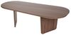 Skye Decor Couchtisch Ovalis (1 Tisch), Ovale Tischplatte Bild 4
