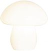 By Rydéns 4024540-5000 Mushroom Tischleuchte weiß Bild 3