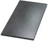 Dekor Spanplatte 19mm Tischplatte Beton Art Infinity 42238 DP mit ABS Kante Umleimer - Größe 60 x 80 cm - Höhe 1,9 cm - Farbe Beton Art Infinity Bild 4