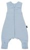 Alvi® Babyschlafsack Bild 4