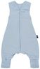 Alvi® Babyschlafsack Bild 3