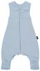 Alvi® Babyschlafsack Bild 2