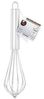 Fackelmann Schneebesen 20 cm Bild 4