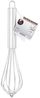 Fackelmann Schneebesen 20 cm Bild 3