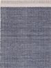 In- & Outdoor Teppich - 230x160 cm - blau Bild 3
