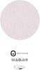 biberna Melange-Flanell Spannbetttuch 0841380 MELANGE UNI, rose, 1x 90x190 cm - 100x200 cm Bild 5