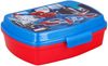 Brotbox Spiderman SPIDERMAN Bild 2