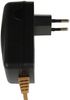 Steinhauer Tischleuchte Mexlite Eloi LED 1315BR Bronze Bild 5