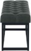 Sitzbank Amun Stoff B100 [151988556] Bild 5